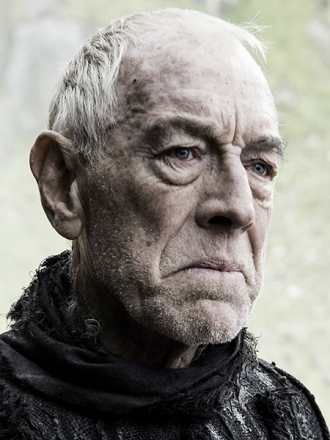 Next photo of Max von Sydow