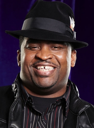 Patrice O'Neal - Emmy Awards, Nominations and Wins | Television Academy