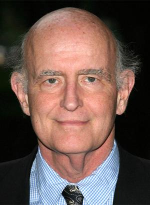 Peter Boyle john lennon