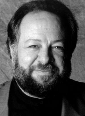 Ricky Jay doug henning