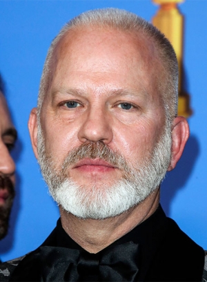 Next photo of Ryan Murphy