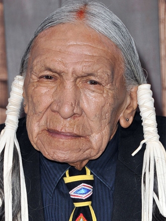 Saginaw Grant