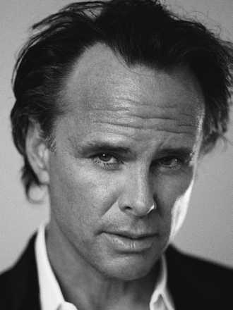 Walton Goggins