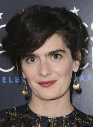 Gaby Hoffmann chris dapkins