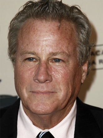 Next photo of John Heard