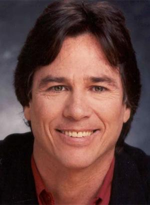 Next photo of Richard Hatch