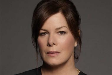 marcia gay harden lifetime movie love you to death