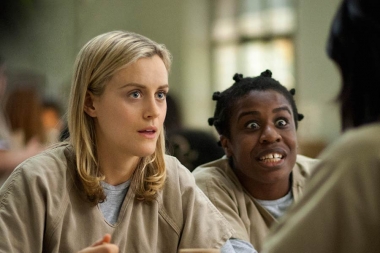 https://www.emmys.com/sites/default/files/styles/default_three_image_row/public/oitnb-900x600.jpg?itok=WNBwulLO