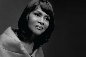 Cicely Tyson's Rich and Bountiful Life | Television Academy