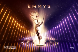 Awards Categories to be Presented at the Emmys and Creative Arts ...