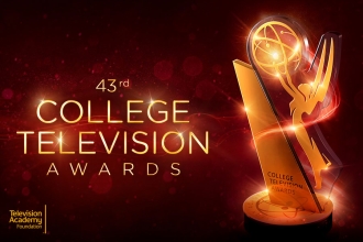 Television Academy on Twitter: For Outstanding Music Direction