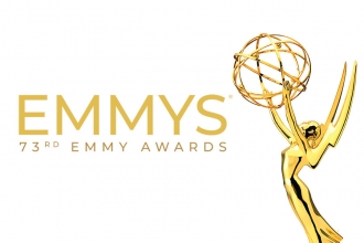 primetime emmys Photos | Television Academy