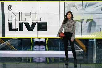 dan nfl live