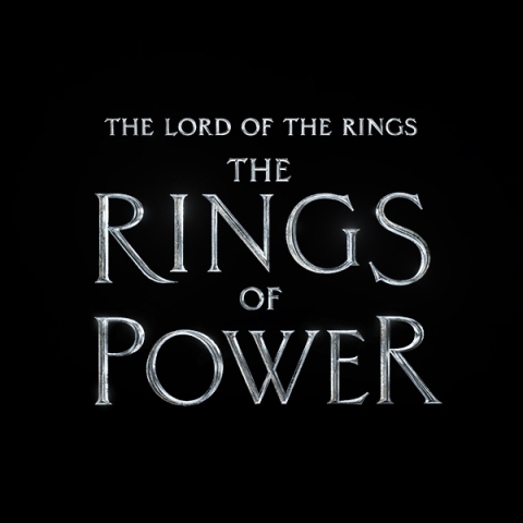 The Lord of the Rings