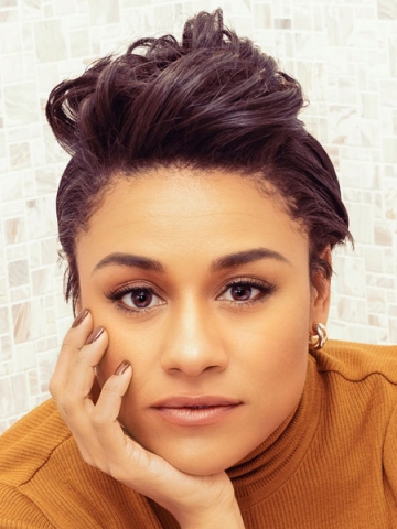 ariana-debose-2023-450x600.jpg | Television Academy