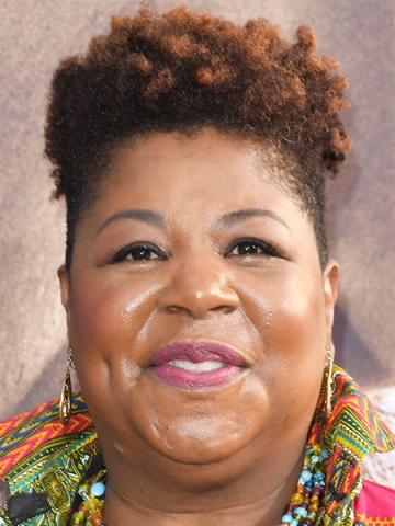 Cleo King