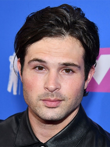 Cody Longo