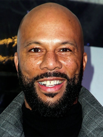 common-ap-450x600.jpg | Television Academy