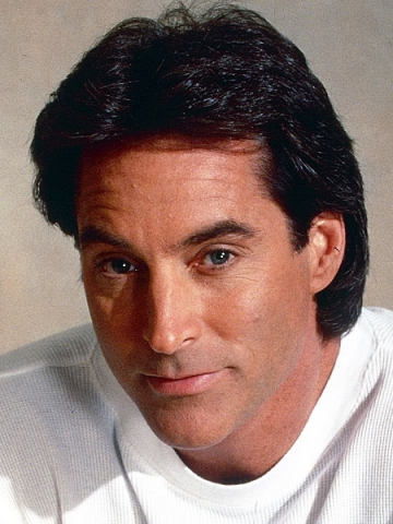 Drake Hogestyn