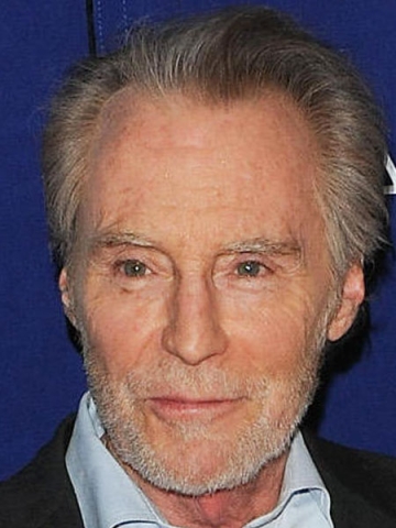 JD Souther