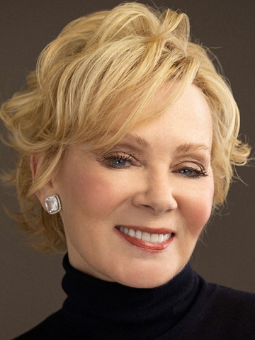 Jean Smart