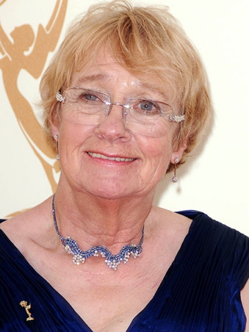 Kathryn Joosten