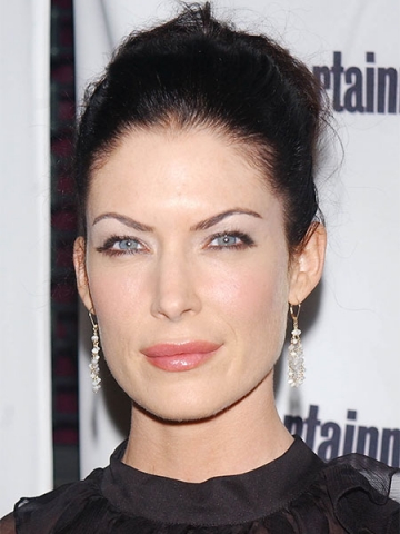 Lara Flynn Boyle