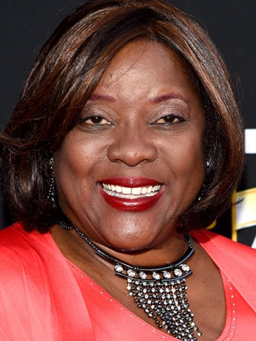 loretta-devine-bio-2016-450x600.jpg | Television Academy