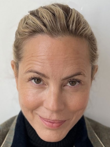 Maria Bello