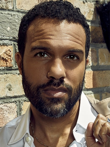 O-T Fagbenle