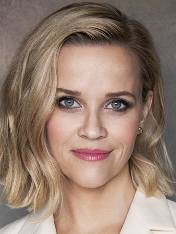 Reese Witherspoon