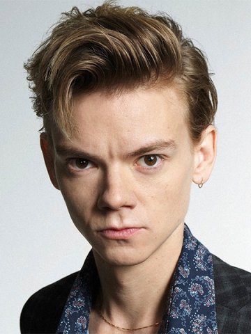 thomas brodie sangster 2021 450x600.jpg Television Academy