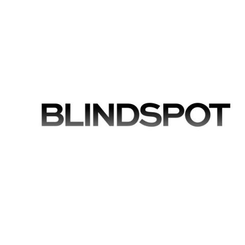 blindspot-600x600.jpg | Television Academy