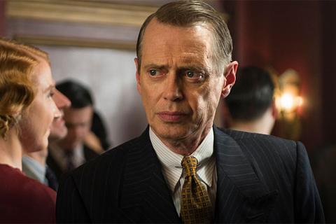 boardwalk empire steve as nucky 9x6.jpg Television Academy