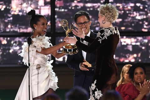 Member-emmys-02-1170x780.jpg | Television Academy