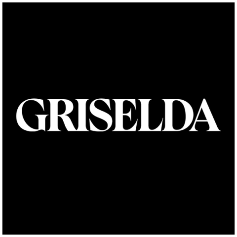 Griselda