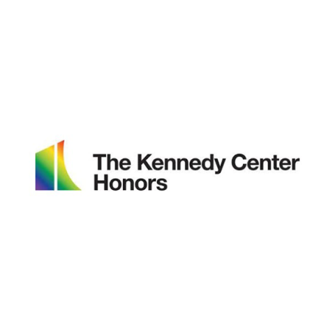 The Kennedy Center Honors