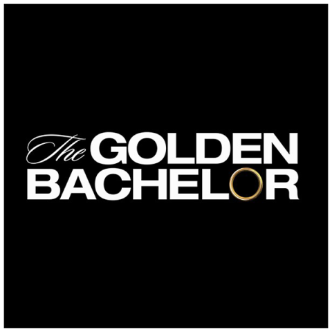 The Golden Bachelor