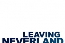 leaving neverland 2019