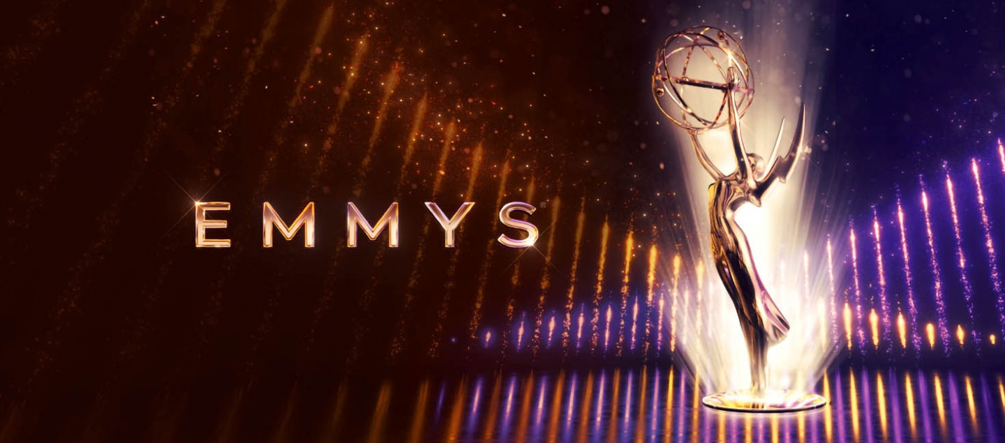 New York Viewing Party for the 71st Emmy Awards | Television Academy