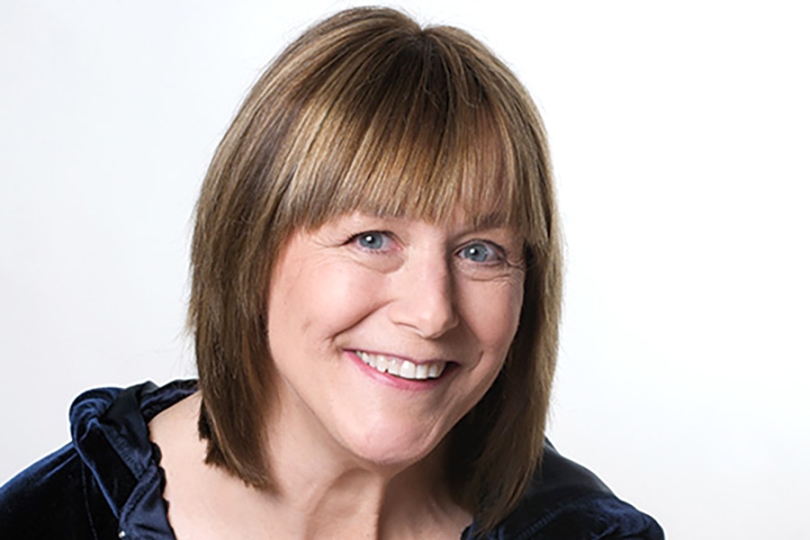 geri jewell