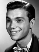 Darryl Hickman