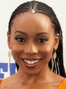 Erica Ash