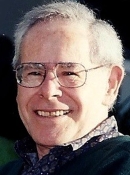 Fred Burstein