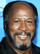 John Amos