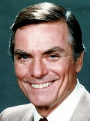 Peter Marshall