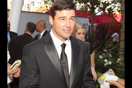 Kyle Chandler - Emmy Awards, Nominations and Wins | Television Academy