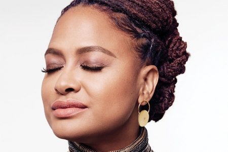 Ava DuVernay