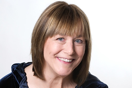 geri jewell