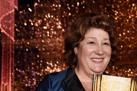 Next photo of Margo Martindale